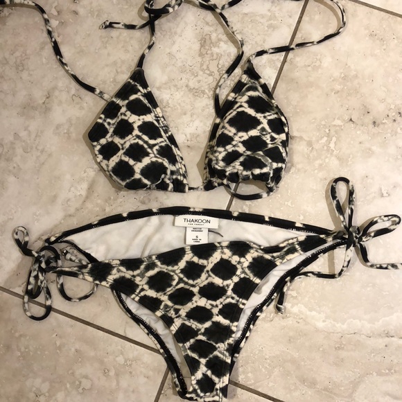 BIKINIS bundle - Picture 2 of 5